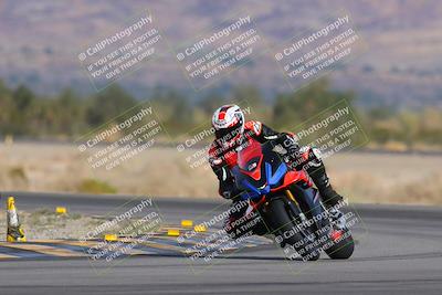 media/Nov-26-2023-TrackXperience (Sun) [[5492a056a2]]/Level 1/Session 2 (Turn 14)/